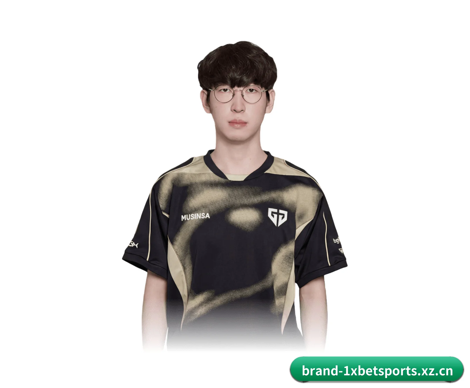 1xBET体育官网贴合重度球迷盯盘直觉锻造的服务生态 - 多运动项目内容板块
